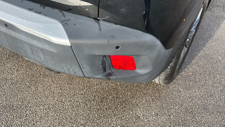 Peugeot 2008 1.2 PureTech Active Premium+ 5dr Petrol Estate